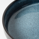 Teller tief U-Coupe 20 cm - Gaya Atelier Night Sky