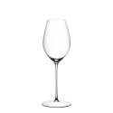 Champagner Weinglas - Riedel Superleggero