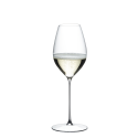 Champagner Weinglas - Riedel Superleggero