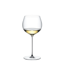 Chardonnay - Riedel Superleggero