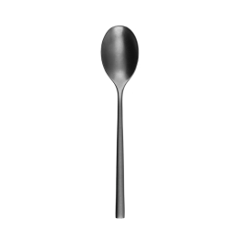 Table Spoon - Living Stone Wash