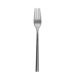 Table Fork - Living Stone Wash