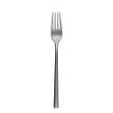 Table Fork - Living Stone Wash
