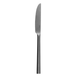 Table Knife mono - Living Stone Wash