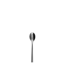 Mocca Spoon - Living Stone Wash