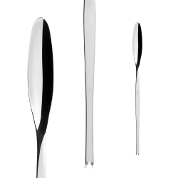 Lobster fork - Baguette Gastro all mirror