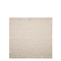Cloth Napkin 50 x 50 cm brown, 2 pcs - Gaya Ambiente