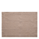 Cloth Placemat 35 x 50 cm Bronze - Gaya Ambiente