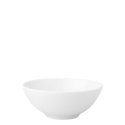 Salad bowl 17 cm - Hotel Inn Chic