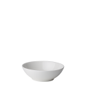 Bowl Flowl Atelier white ø 11 cm - Gaya
