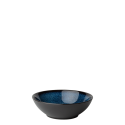 Atelier Night Sky bowl ø 11 cm - Gaya