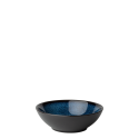 Atelier Night Sky bowl ø 11 cm - Gaya