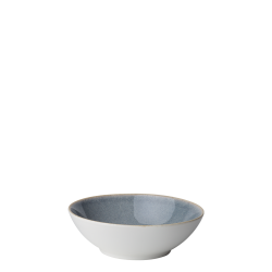 Atelier Glacial Ice bowl ø 11 cm - Gaya