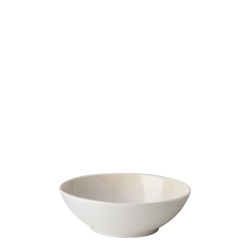 Elements North bowl ø 11 cm - Gaya Atelier