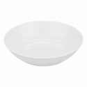 Olive oil bowl 10 cm - Premium Platinum Line