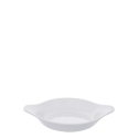 Egg Dish 18 cm - Univers white