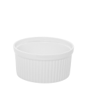 Ramekin ø 16cm - Univers white