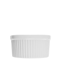 Ramekin ø 16cm - Univers white