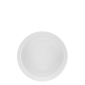 Ramekin ø 12cm - Univers white