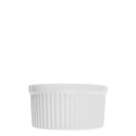 Ramekin ø 12cm - Univers white