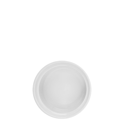 Ramekin ø 9cm - Univers white