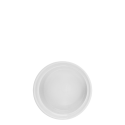 Ramekin ø 9cm - Univers white