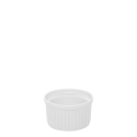 Ramekin ø 6cm - Univers white