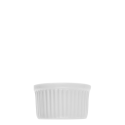 Ramekin ø 6cm - Univers white