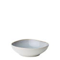 Bowl 17.5 cm - Gaya Elements Glacial Ice