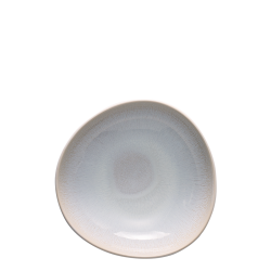 Bowl Organic 17.5 cm - Gaya Elements North