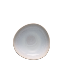 Bowl Organic 17.5 cm - Gaya Elements North