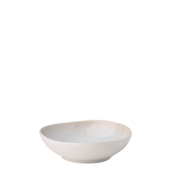 Bowl Organic 17.5 cm - Gaya Elements North