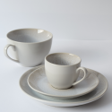 Coffee Set 8pcs - Gaya Elements North