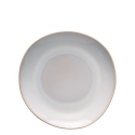 Flat plate Coupe 21 cm - Gaya Elements North