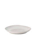 Flat plate Coupe 21 cm - Gaya Elements North