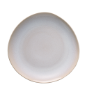 Flat plate Coupe 27 cm - Gaya Elements North