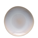 Deep plate Coupe 25 cm - Gaya Elements North