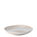 Deep plate Coupe 25 cm - Gaya Elements North