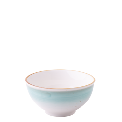 Bowl 16cm - Gaya Sand Rustico Lunasol