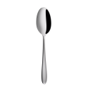 Table Spoon - Turin all mirror