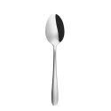 Dessert Spoon - Turin all mirror