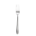 Dessert Fork - Turin all mirror