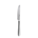 Dessert Knife - Turin all mirror