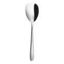 Vegetable/Salad Spoon - Turin all mirror