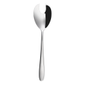 Vegetable/Salad Fork - Turin all mirror