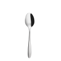 American Tea Spoon - Turin all mirror