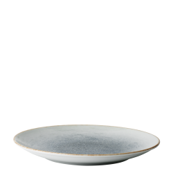 Flat Plate Coupe classic 28 cm - Space Dot