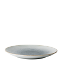 Flat Plate Coupe classic 28 cm - Space Dot