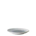 Flat Plate Coupe classic 21 cm - Space Dot