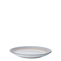 Flat Plate Coupe classic 21 cm - Space Rim